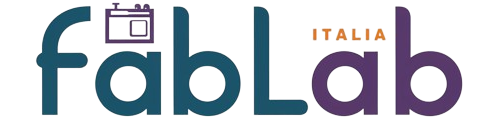 fablabitalia